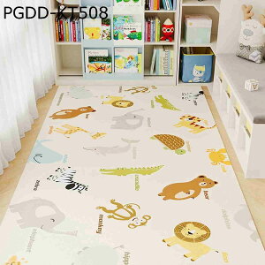 y20%OFFN[|`zpvch vC}bg LbY Q[pbh At@xbg H m 唻 H  @\ tCg`FX Չ h rOΉO [ h_j hJr 