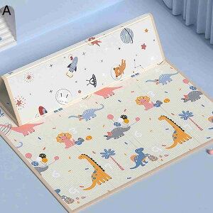 y20%OFFN[|`zvC}bg Vу}bg  xr[v[}bg ܂ݎ Ԃ xr[}bg S vC}bg Ռɘa 킢 hh ~ VΏ q