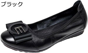 y20%OFFN[|z V[Y fB[X tH zbgtBbg   H L y pvX nrV[Y ₷ Ȃ _炩 K ~ ₷ 