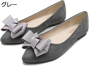 y20%OFFN[|zX܁vwlC pvX fB[X Dw ѕt |CebhD y r tbgV[Y ₷ ɂ _炩 ؂ Xb|  JWA