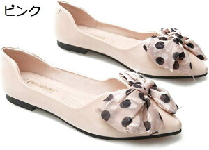 y20%OFFN[|zpvX fB[X Ƃ񂪂 킢 |CebhD tbgV[Y y r ₷ ɂ wlC _炩 ؂ JWA ʋ ʊw 񎟉 