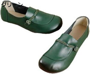 y20%OFFN[|zwlC  fB[X  H n L y  V[Y pvX p̓ hV̓ a Mtg _炩 K ₷ Ȃ ~ 