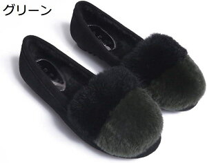 �y20%OFF�N�[�|���z�p���v�X �X���b�|�� �t�@�[�t�� ���f�B�[�X �H�~ �h�� �g���� �t���b�g�V���[�Y ����~�� �ϋv�� �_�炩�� �����₷�� ���ɂ��� ���r �ʋ� �ʊw ���o�|�� �w�l�C �O���[