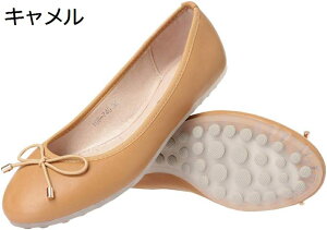 y20%OFFN[|zpvX [q[ fB[X Dw 傫TCY wlC tbgV[Y r ₷ ɂ _炩 JWA ʋ ʊw 񎟉 s ؂ n 