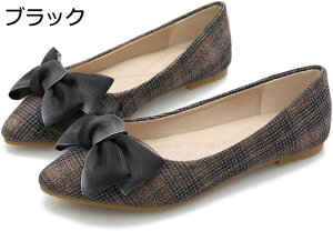 y20%OFFN[|zpvX tbgV[Y fB[X { Ƃ񂪂  x[W ubN r y ₷ ɂ _炩 ؂ JWA OL ʋ ʊw 񎟉 w