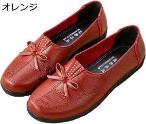 y20%OFFN[|zV[Y p tH Oo ₷ IV  CXg[ wlC RۖhL y K ɂ Ȃ VjAV[Y L JWA ̓ 