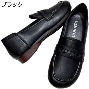 y20%OFFN[|ztH V[Y  fB[X ₷ L y  n  ₷ Ȃ _炩 K ~ wlC p v[g ̓  