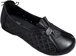 y20%OFFN[|z C fB[X VjAV[Y RtH[g ₷ ɂ ɂ V[Y wlC tďH L JWA O ̓ Mtg t@bV 