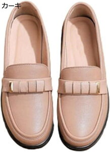 【20%OFFクーポン】春秋 シニアシューズ パンプス レディース 合皮 撥水加工 お洒落 無地 婦人靴 介護シューズ 女性用 歩きやすい 疲れない 柔らか 快適 滑り止め 通気 幅広 軽量 介護靴 ギフ