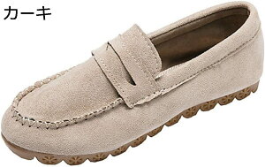 y20%OFFN[|z C [t@[ fB[X  p Dw ~ {A g K Xb| VjAV[Y ₷ ~ wlC hC 䟭 XG[h 傫TCY 22.5~