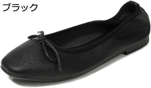 y20%OFFN[|zpvX tbgV[Y [q[ fB[X 傫TCY XNGAgD r _炩 y ~ 芴 ₷ ɂ JWA s 񎟉 ʋ 