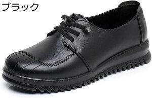 y20%OFFN[|ztH wlC VjAV[Y fB[X n  _炩 K ~ ₷ Ȃ ₷ ݃V[Y C p L y o v[g 