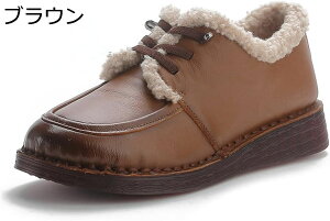 y20%OFFN[|z C JV fB[X ~p {A h _炩 Xb| VjAV[Y ₷ h  p O ItBX wlC hC  v X^CbV 2