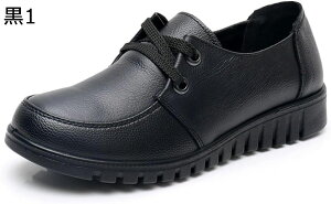 y20%OFFN[|z C  Oo ₷ [XAbv Vv ubN wlC RۖhL y K ɂ ɂ JV L JWA ItBX a v[g