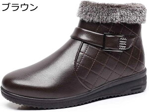 y20%OFFN[|z~pu[c fB[X X^CbV `FbN  C TChWbp[ {At h _炩 V[gu[c VjAV[Y ɂ ₷  p O