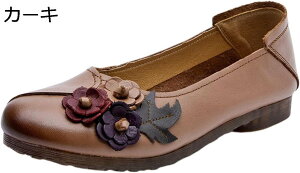 y20%OFFN[|z C VjAV[Y fB[X L o ʋ JWA wlC LȂȂ K ₷ ɂ ɂ pvX ̓ Mtg X^CbV