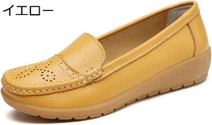 y20%OFFN[|z C  tďH Oo ₷ E₷ i  wlC ʋC y _炩 ɂȂȂ Ȃ ݃V[Y L JWA ʋ a v