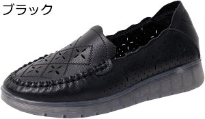 y20%OFFN[|zt V[Y  fB[X  ₷ L y  ₷ Ȃ _炩 K ~ wlC p ̓ v[g  H