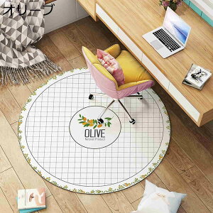 y20%OFFN[|`z`FA}bg Q[~O`FA}bg ~` ی q  vC}bg 唻  J[ybg ֎qp}bg hLh \tg  ÓdCh~ ݑΖ t