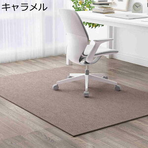 y20%OFFN[|`z`FA}bg ی}bg n Q[~O`FA}bg  }bg 唻 tA}bg Q[~O֎q}bg h h~ ~ 􂦂 z`FA}bg ֎q