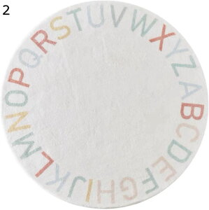 y20%OFFN[|`zZуJ[ybg ی^ 60*60cm p vC}bg Ȃ  h_j hL 炩 h GKg i` J[ybg h _炩  G悢  L 