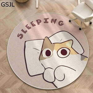 y20%OFFN[|`z~` J[ybg ɍב@ 唻 vC}bg L  q}bg vC}bg Snǂ IV 炩 _炩  G悢 ݐSnǂ _CjO 