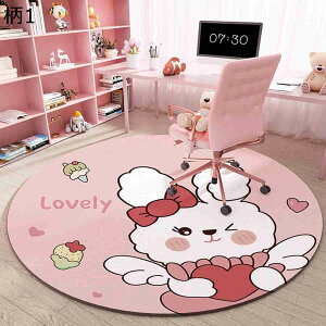 y20%OFFN[|`z`FA}bg qp 킢 ETM Aj Q[~OJ[ybg ی 唻  ֎qp}bg Ƌیpbh h tA}bg h~}bg /֎q/