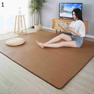 y20%OFFN[|`z}bgX ҂ O J[ybg i` xr[}bg ėp 傫TCY h hJr h h~ _ a  [֗ ܏ 􂦂 ݐSn