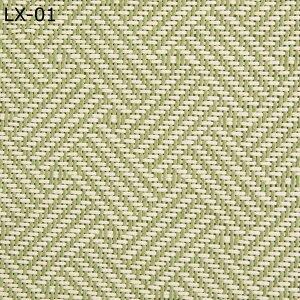 �y20%OFF�N�[�|���`�z���� ��~�� ��}�b�g ���O �J�[�y�b�g �t���A�}�b�g �����҂� �ėp ���ʊ���~�� ���� �i�`������ �h�L�h�_�j �܂肽���� �唻 �􂦂� ���[�ȒP �a�� �V���v�� �ƒ�p ��