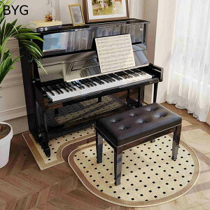 y20%OFFN[|`zdqsAmp}bg J[ybg h΍}bg t[O LYh~ h}bg h/hU/h ~ hJ[ybg  sAm}bg Uz ^70*160cm