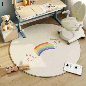 y20%OFFN[|`z`FA}bg Q[~O`FA}bg ~` vC}bg  q fXNJ[ybg 唻 }bg Q[~O֎q}bg Jbg\ É /ybgh