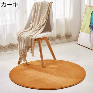 y20%OFFN[|`z`FA}bg Q[~OJ[ybg ~` fXNJ[ybg O~ 唻  J[ybg Q[~O֎q}bg Éz ~  JbgOK ݑΖ t[