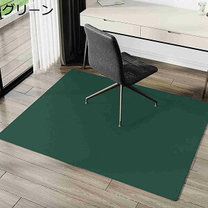 y20%OFFN[|`zQ[~O}bg  }bg `FA}bg fXNJ[ybg n t[O}bg YȂ É h hJr h ݃LY?pbhΉ RɃJbg ֎qp}b