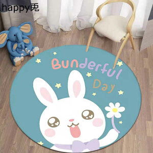 y20%OFFN[|`zۂO~ vC}bg ~` J[ybg ɍב@  킢 􂦂郉O g[Ή ܂݉\ n ~ߕt _炩  ݐSnǂ _CjO  