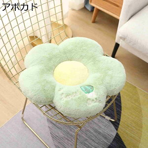 y20%OFFN[|`z֎qpzc xbhp Ԍ^ tA`FA l| t[  ᔽ ӂӂ ʋC g  Soht ֎qp ^ѕ֗  c 킢 