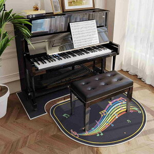 y20%OFFN[|`zdqsAm p}bg h΍}bg sAm _ ٌ^ `FA/tA}bg Uz}bg hU Չ ɏ h/z ΍ hU}bg  xS L