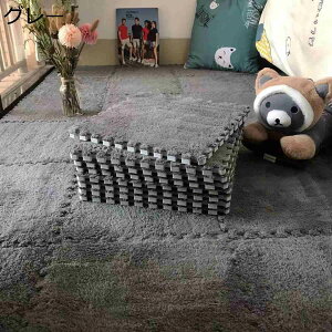 y20%OFFN[|`zWCg}bg O tA}bg O~  Nу^Cv 唻 ӂӂ g[Ή h h_j ~ߕt 􂦂 q Ԃ Jbg\ DIY\ TChp