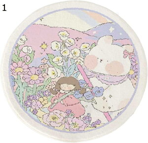 y20%OFFN[|`zQ[~O}bg ~` }bg `FA}bg fXNJ[ybg ԕ 唻 t[O}bg Ȃ ΍ h ̕ی  g[Ή ې􂢉\ LYh