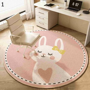 y20%OFFN[|`z~` O `FA}bg fXNJ[ybg 唻 q tA}bg ~ Q[~O`FA}bg É hh h LYh~ Jbgł \tg  