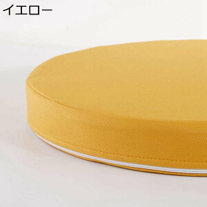 y20%OFFN[|`zNbV ᔽ zcNbV ~` ֎q   z[Wv ԂƂ V[gNbV ᔽ  ƒp ItBXp Qp ԗp g[jO