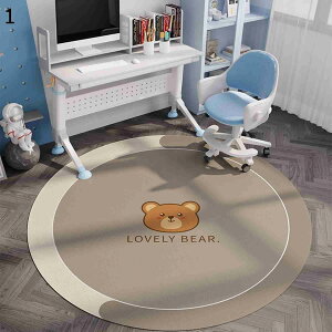 y20%OFFN[|`z`FA}bg Q[~O`FA}bg ~` fXNJ[ybg puv pvc 唻  J[ybg ֎qp}bg  ȒP 􂦂 JbgR H /֎q/t