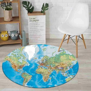 �y20%OFF�N�[�|���`�z�J�[�y�b�g �~�`���O �n���� ���A�� �Z���^�[�}�b�g �t�H ���g�[�Ή� �܂��݉\ ���炩 �h�� �h�� �G���K���g ��G�肢�� �t�@�b�V���� �ϖ��� �Չ��� ���� ���r��