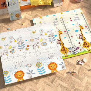 y20%OFFN[|`zvC}bg Vу}bg o[Vu xr[}bg NbV}bg ܂肽 ȒP LYh~ ]|h~ Ȃ ʎgp 瑣i ЕtȒP c 