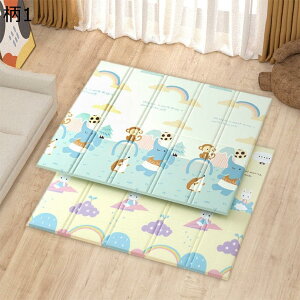 y20%OFFN[|`zvC}bg Vу}bg xr[}bg ܂ݎ Ԃ c ʎgp hh xr[܂ S mߋ ܂݃J[ybg VуJ[ybg ߋ~ 