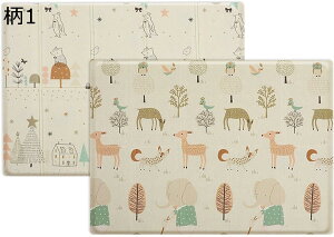 y20%OFFN[|`zxr[vC}bg Vу}bg ʎgp Ԃ c ܂肽 h h Sf Vׂ [֗ ~ xr[vC}bg ]|h~ h h xr[W 