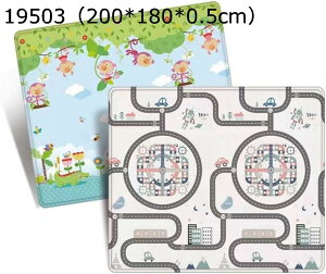 y20%OFFN[|`zxr[vC}bg Ԃ ܂肽 h h Sf Vׂ ʎgp  At@xbg mߋ VуJ[ybg  ~ߕt L Uz 