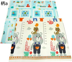 y20%OFFN[|`zxr[}bg Vу}bg ʎgp Ɍ vC}bg ܂ J[ybg VуJ[ybg XPEf mߋ [֗ ܂  Ԃ c LbY xr[ q