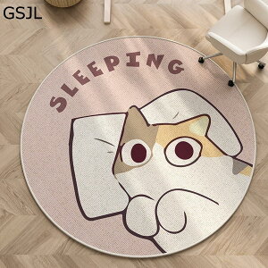 y20%OFFN[|`z~` J[ybg ɍב@ 唻 vC}bg L  q}bg vC}bg Snǂ IV 炩 _炩  G悢 ݐSnǂ _CjO 