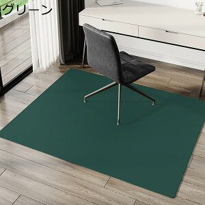 y20%OFFN[|`zQ[~O}bg  }bg `FA}bg fXNJ[ybg n t[O}bg YȂ É h hJr h ݃LY?pbhΉ RɃJbg ֎qp}b