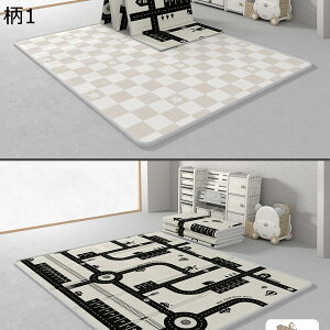 y20%OFFN[|`zxr[}bg Ԃ xr[vC}bg xr[ H   LbYpvC}bg ʎg o[VuvC}bgo[Vu ܂ݎ